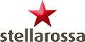 Stella_Artois_new_logo-removebg-preview-1
