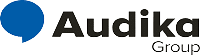download-1-removebg-preview
