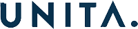 unita-1-removebg-preview