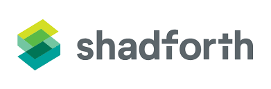shadforth
